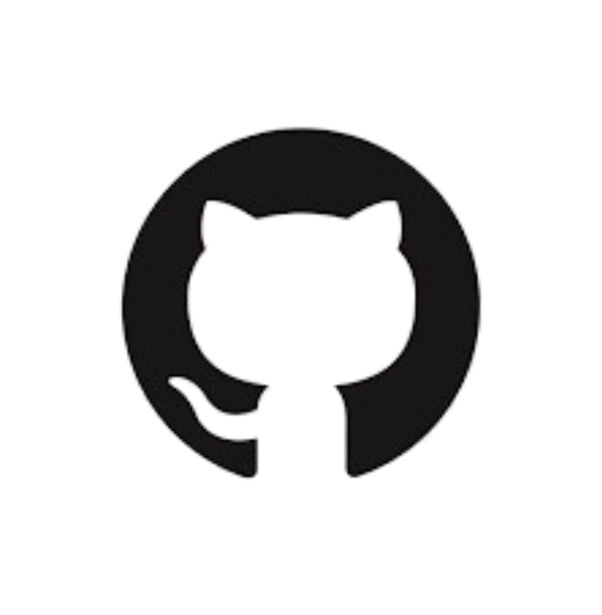 GitHub